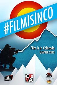 Watch #Filmisinco