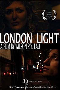 Watch London Light