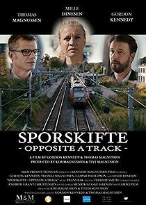 Watch Sporskifte