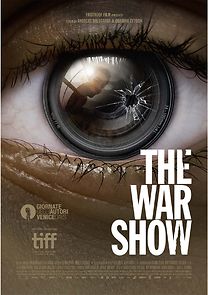 Watch The War Show