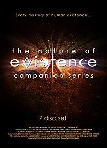Watch The Nature of Existence Companion Series