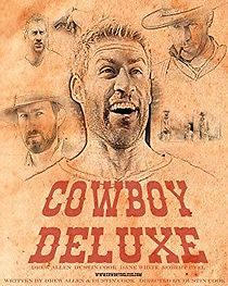 Watch Cowboy Deluxe