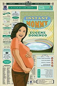Watch Instant Mommy