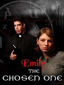 Watch Emily: The Chosen One