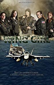 Watch Wing Girl
