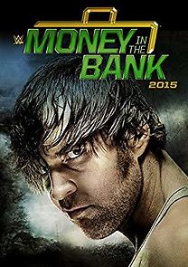 Watch WWE Money in the Bank