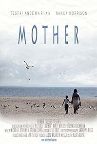 Watch Mother