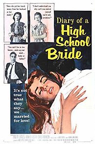 Watch The Diary of a High School Bride