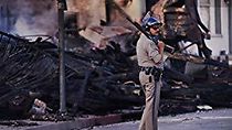 Watch The L.A. Riots: 25 Years Later