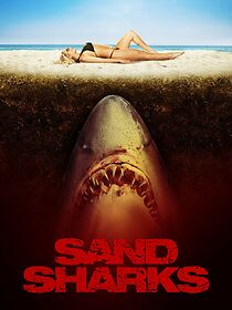 Watch Sand Sharks