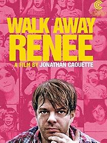 Watch Walk Away Renee