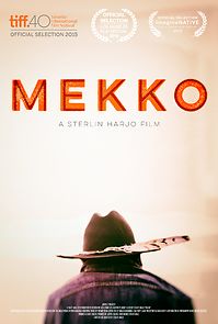 Watch Mekko