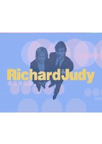 Watch Richard & Judy