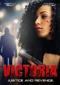 Watch #Victoria