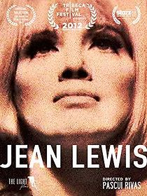 Watch Jean Lewis