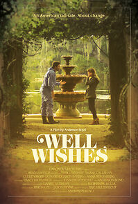 Watch Well Wishes