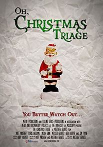 Watch Oh, Christmas Triage