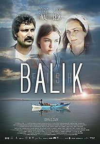 Watch Balik