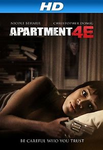 Watch Apartment 4E