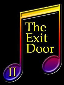 Watch The Exit Door II