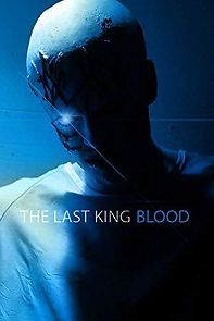 Watch The Last King Blood