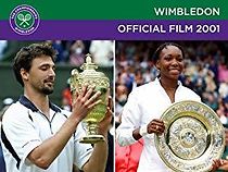 Watch Wimbledon Official Film 2001