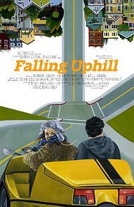 Watch Falling Uphill