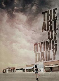 Watch The Art of Dying Daily