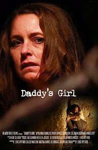Watch Daddy's Girl (Short 2014)
