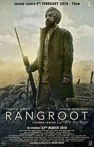 Watch Sajjan Singh Rangroot