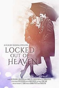 Watch Locked Out of Heaven