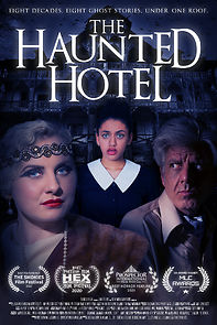 Watch The Haunted Hotel