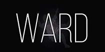 Watch Ward