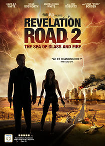 Watch Revelation Road 2: The Sea of Glass and Fire