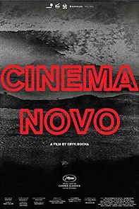 Watch Cinema Novo