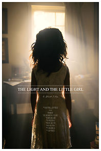 Watch The Light and the Little Girl