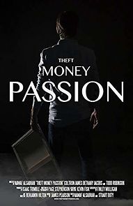 Watch Theft Money Passion