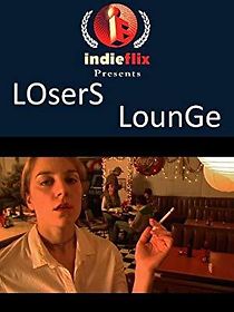 Watch Loser's Lounge