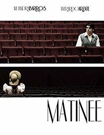 Watch Matinée