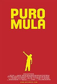 Watch Puro Mula