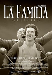 Watch La familia - Dementia