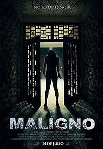 Watch Maligno