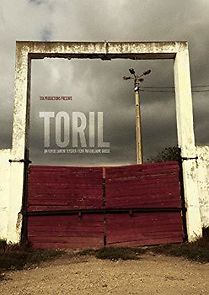 Watch Toril