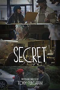 Watch Secret