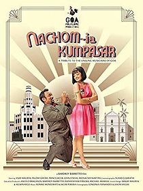 Watch Nachom-ia Kumpasar
