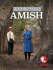 Watch Expecting Amish