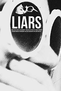 Watch Liars