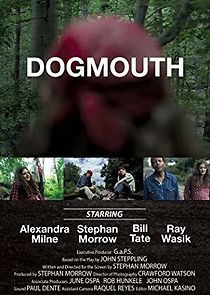 Watch Dogmouth