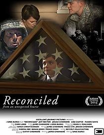 Watch Reconciled