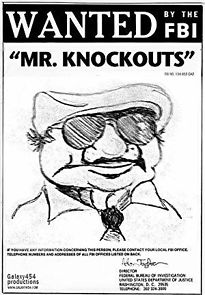Watch Mr. Knockouts